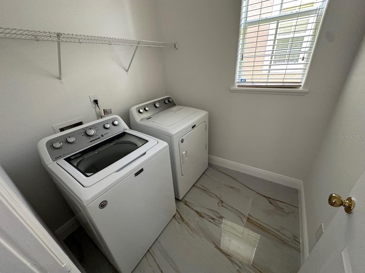 Listing Photo 24