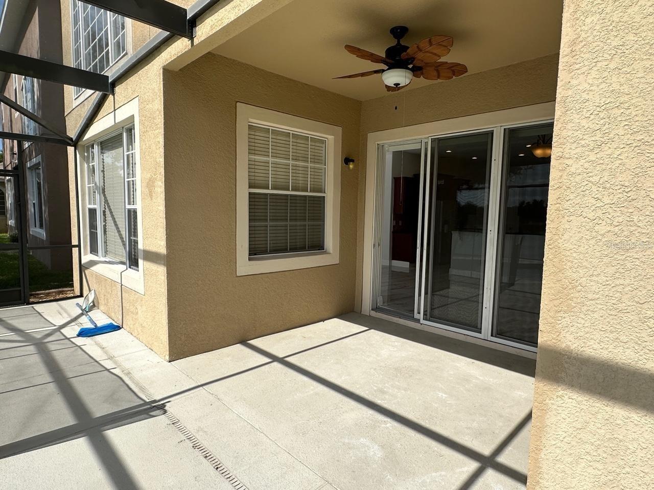 Listing Photo 25