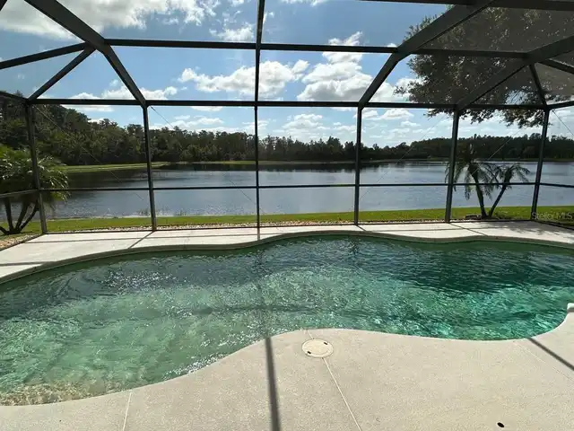 Listing Photo 27