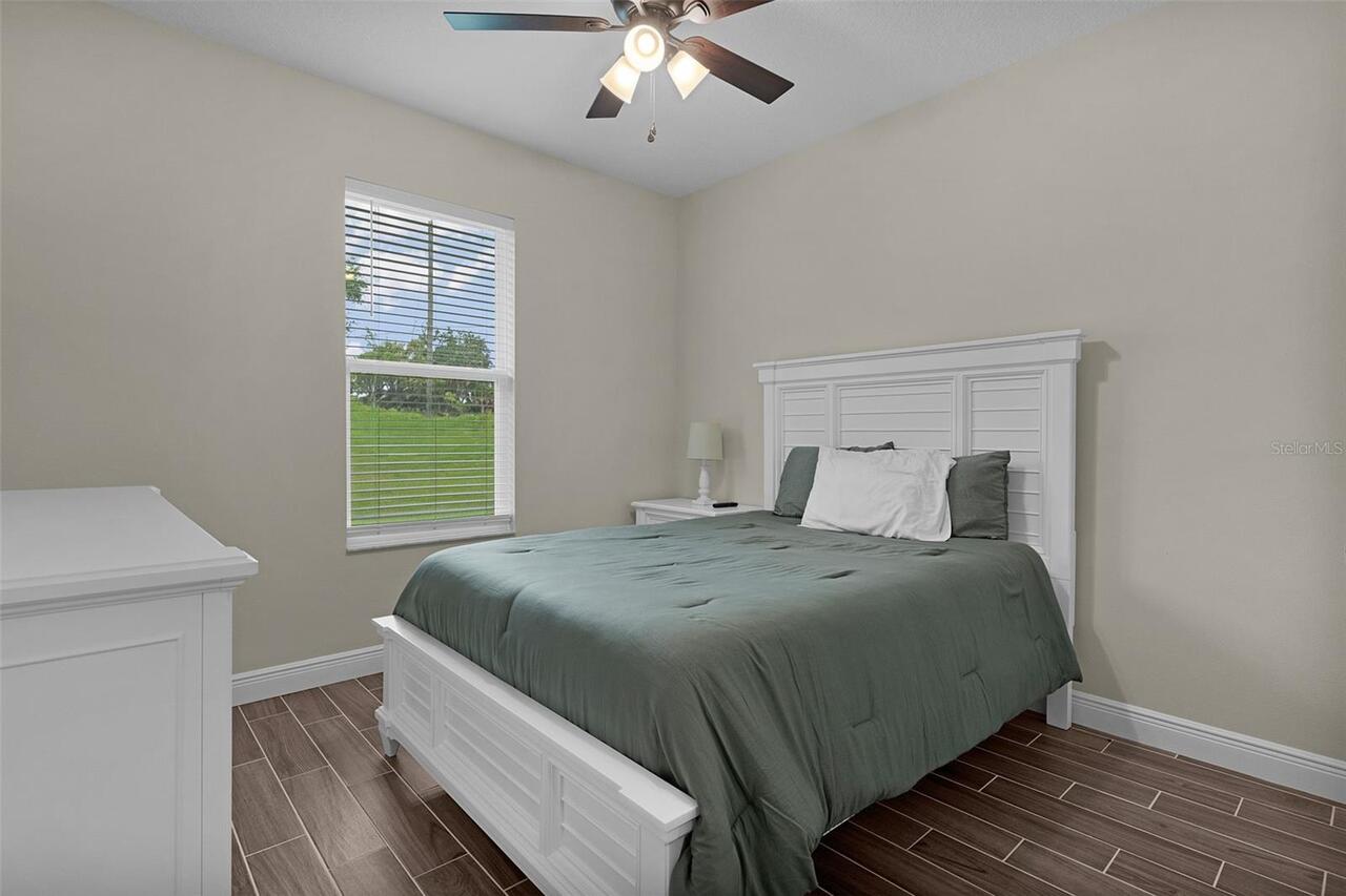 Listing Photo 37