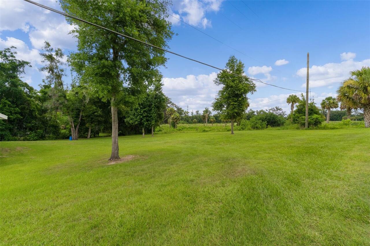 Listing Photo 52
