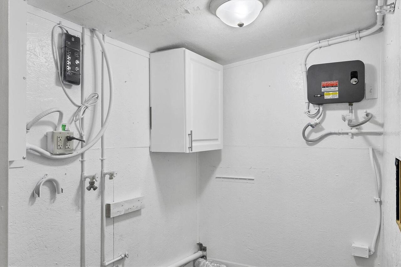Listing Photo 27