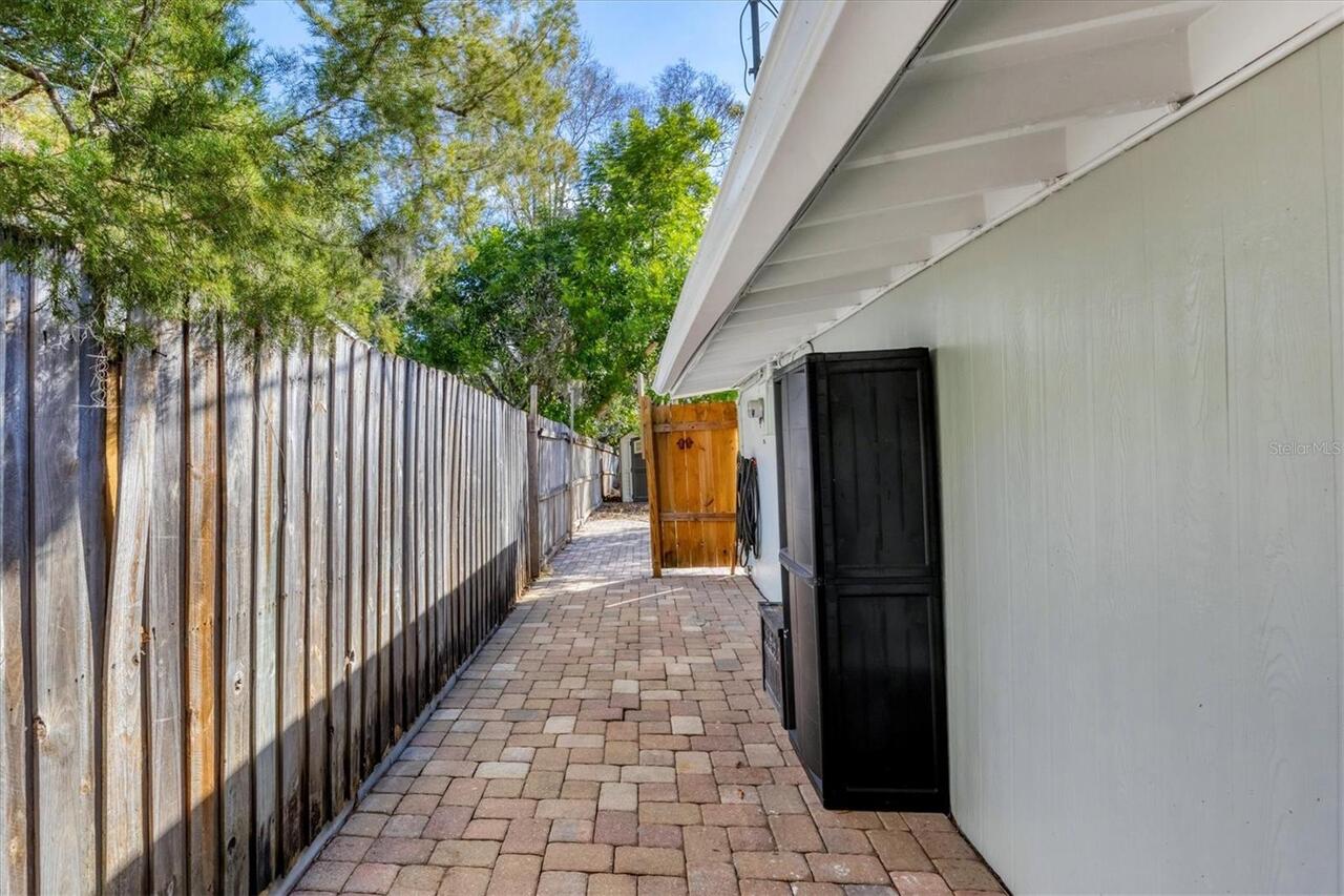Listing Photo 28
