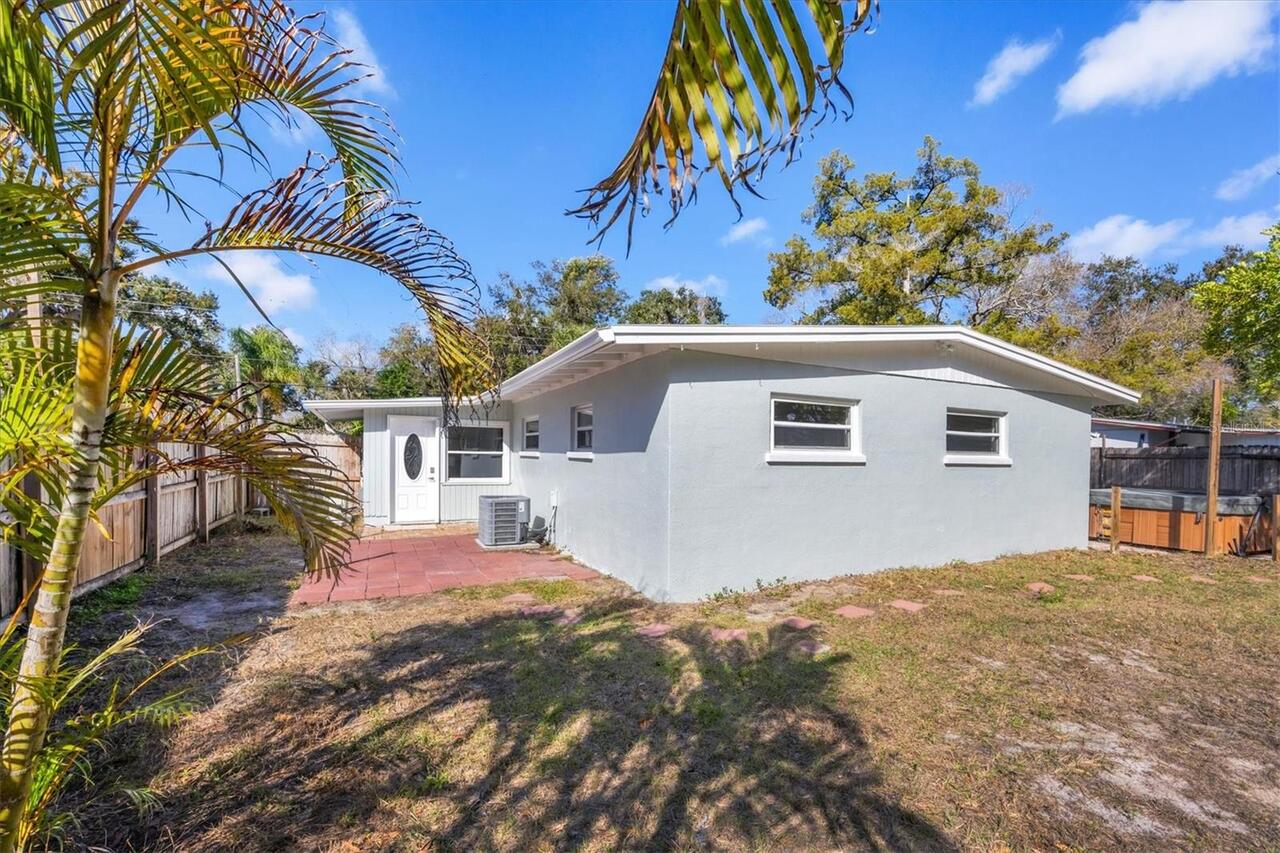 Listing Photo 31