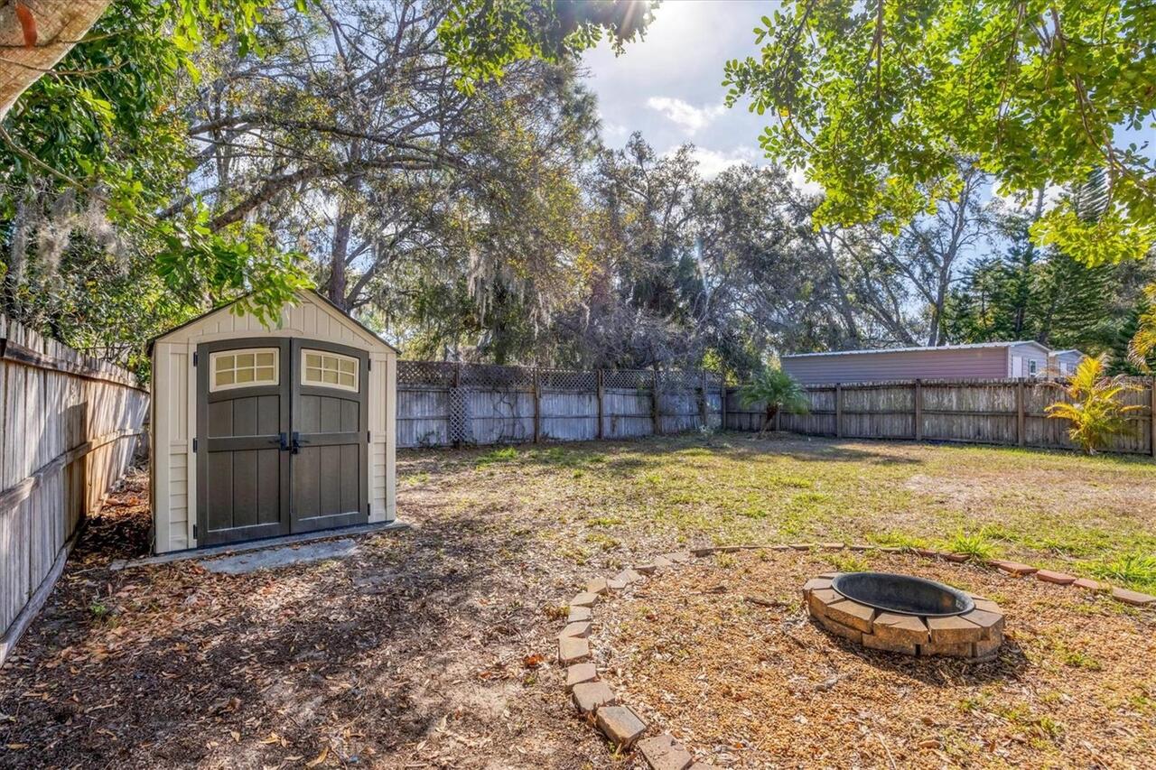 Listing Photo 32