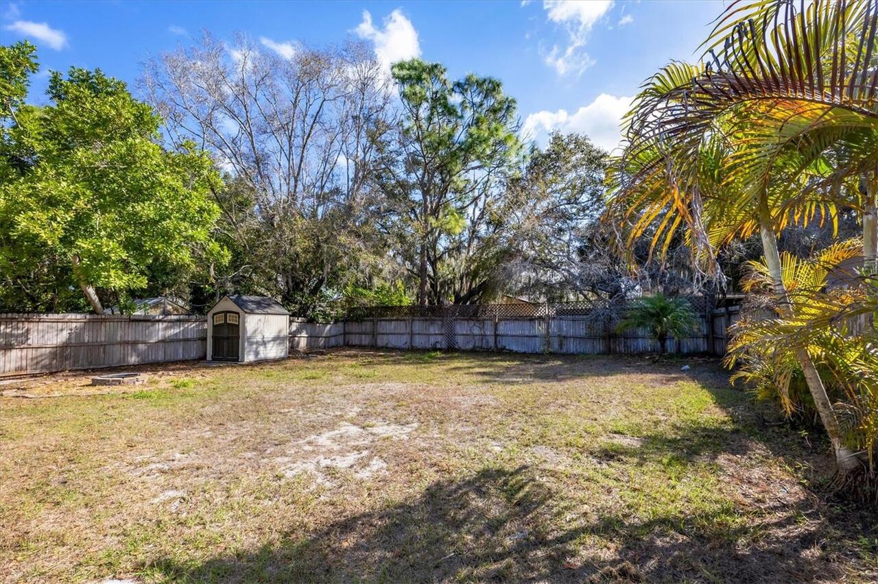 Listing Photo 33