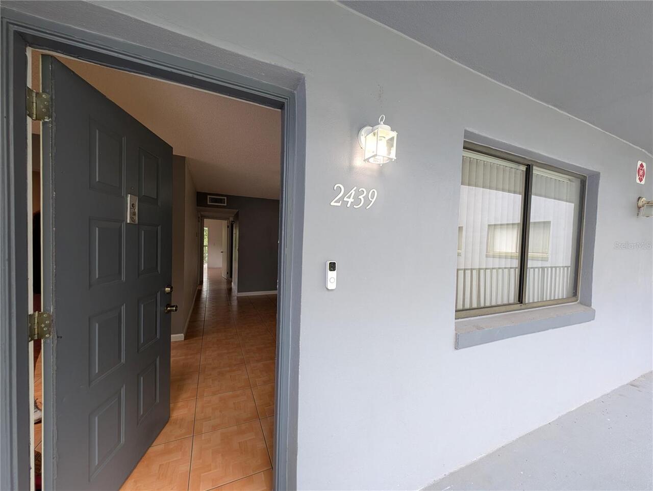 2BR, Residential Lease, 2BA, $1,650
Read More