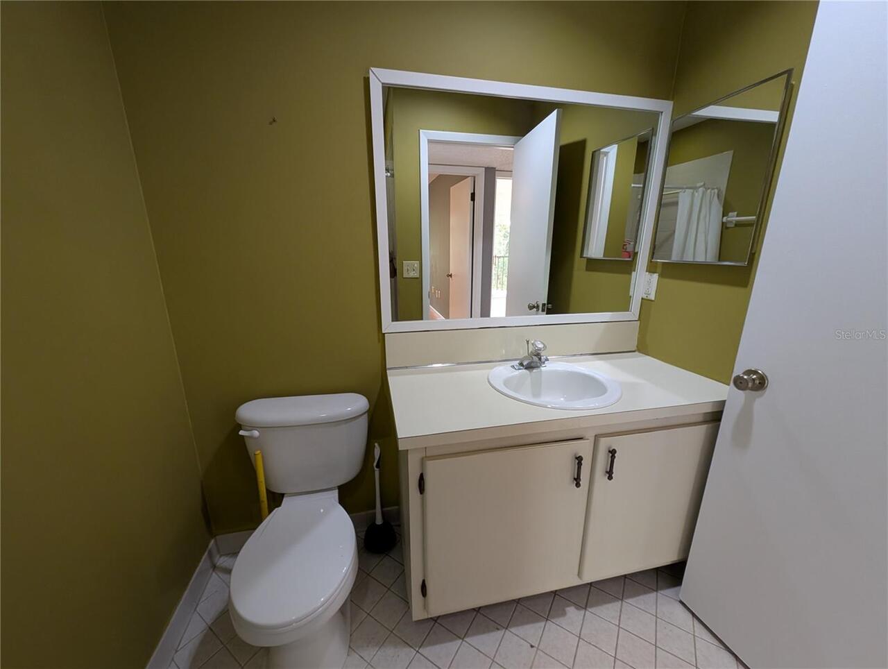 Listing Photo 27