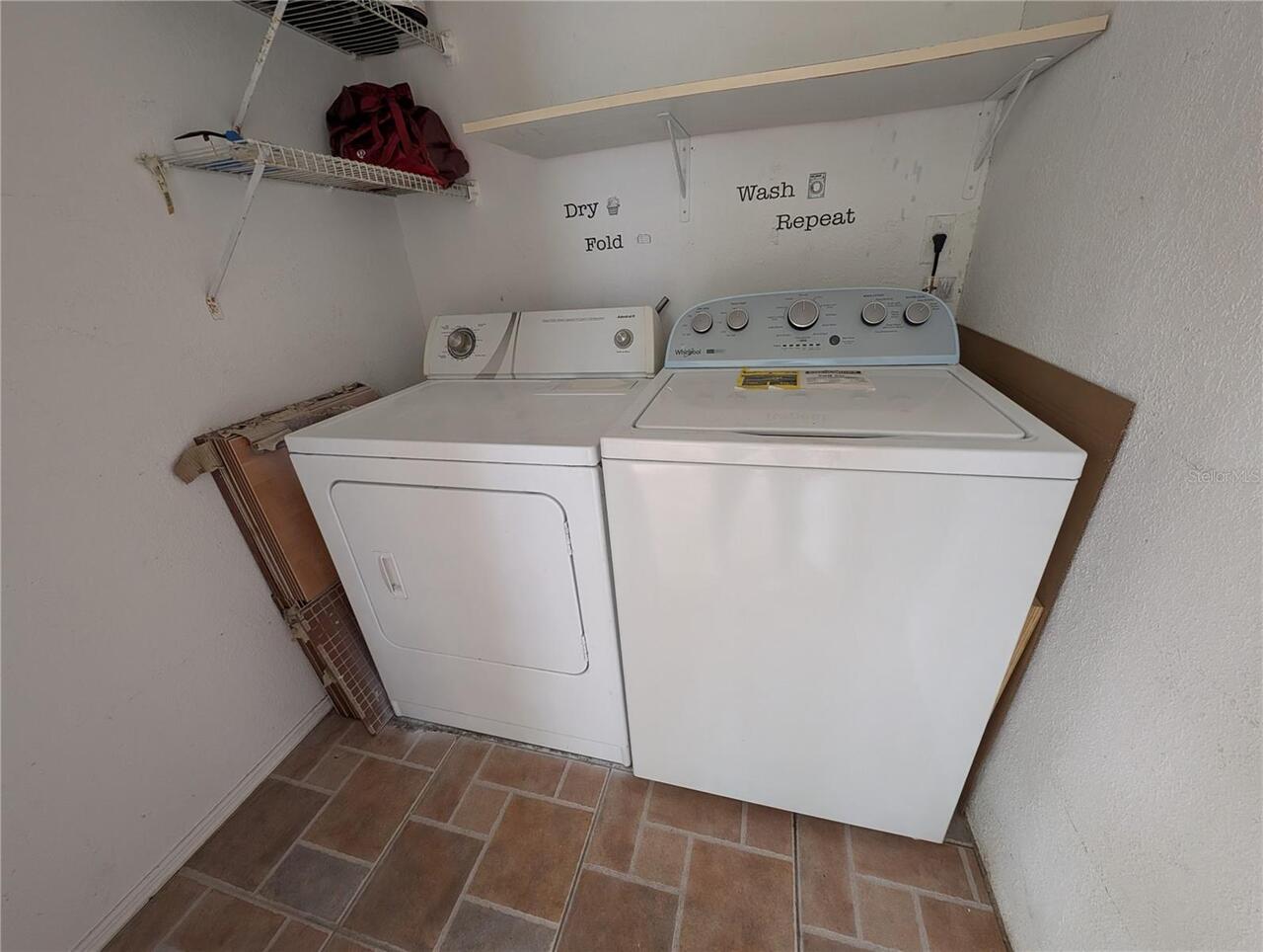 Listing Photo 28