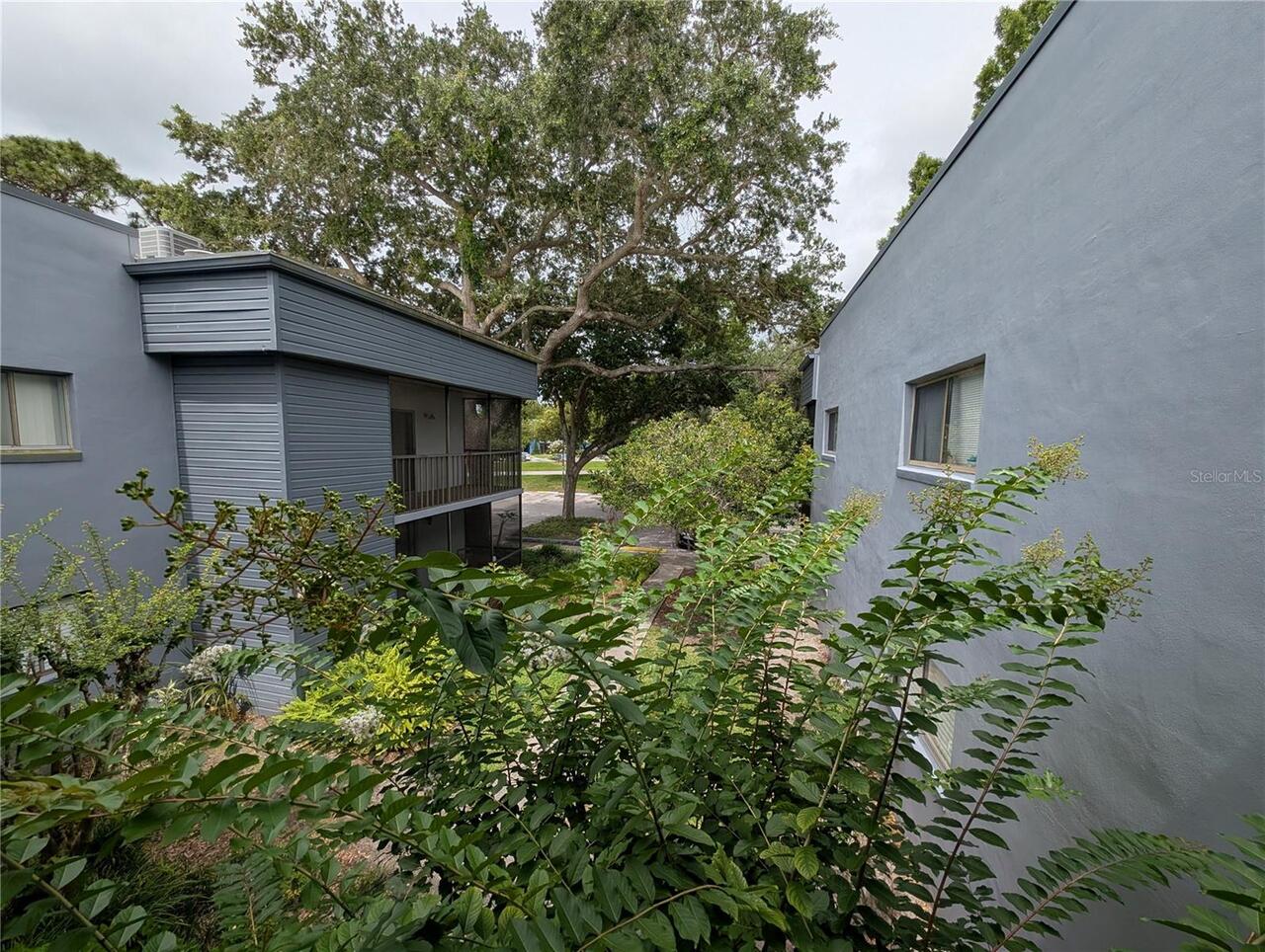 Listing Photo 31