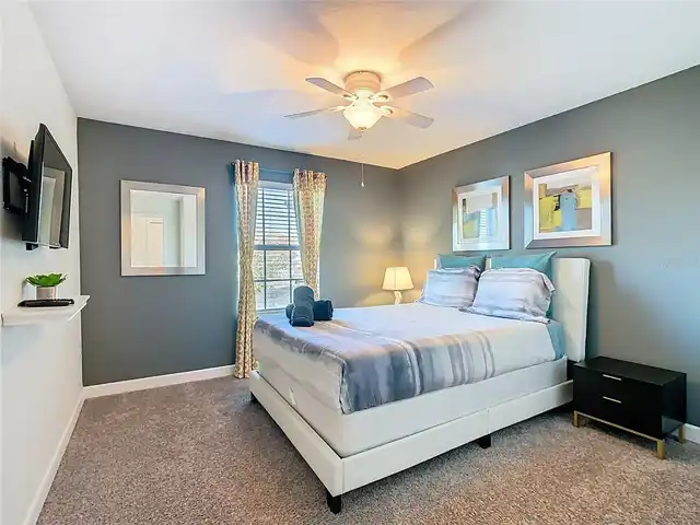 Listing Photo 14