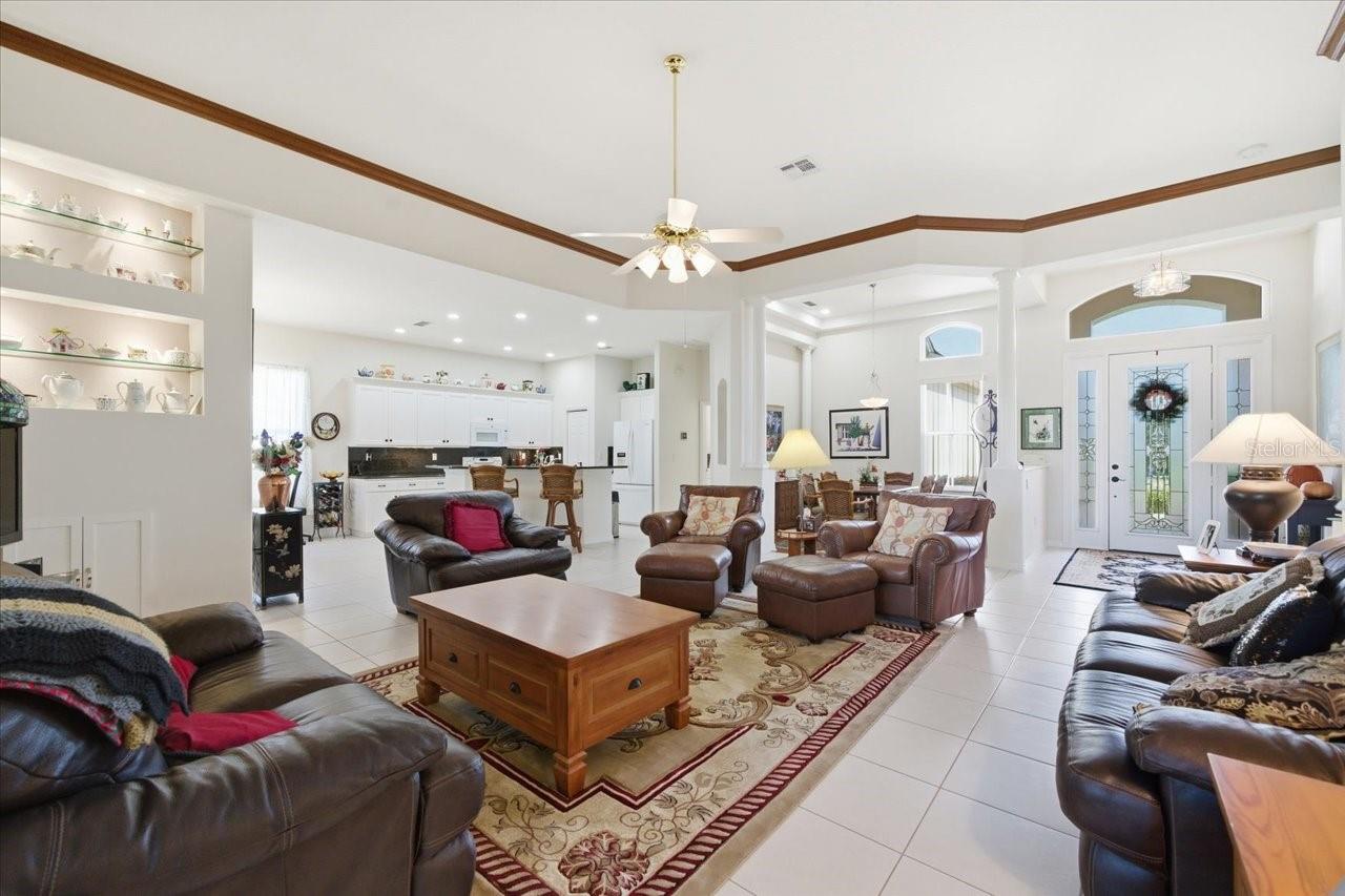 Listing Photo 9