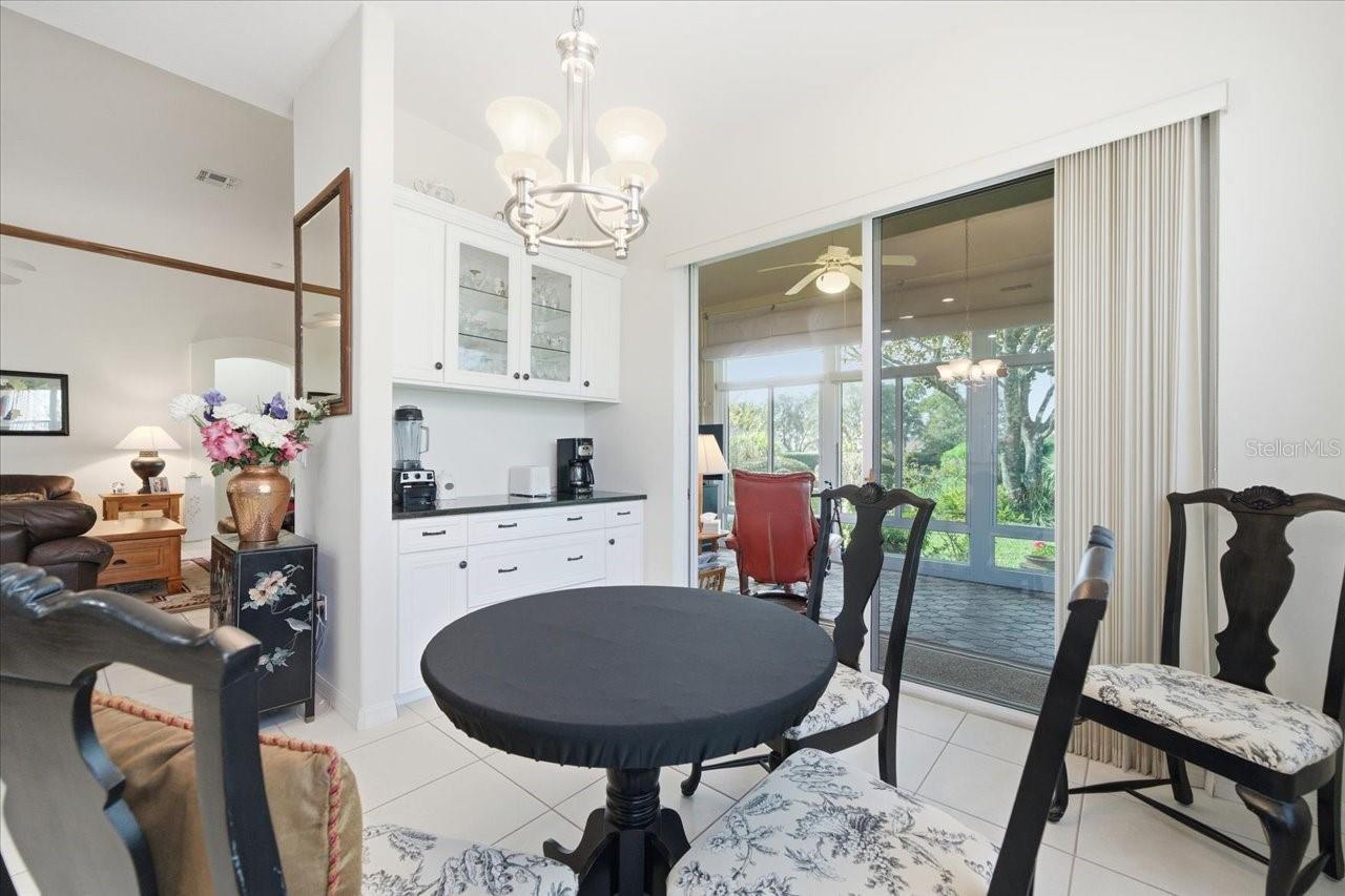 Listing Photo 22