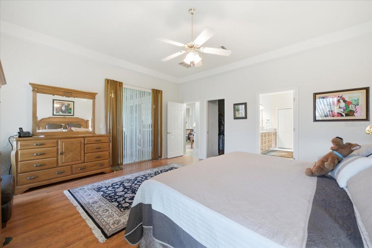 Listing Photo 25