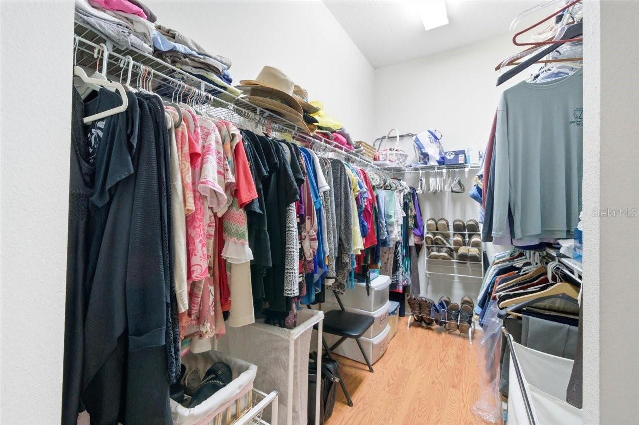 Listing Photo 26