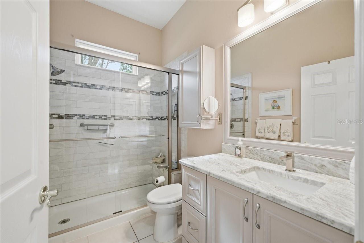 Listing Photo 31