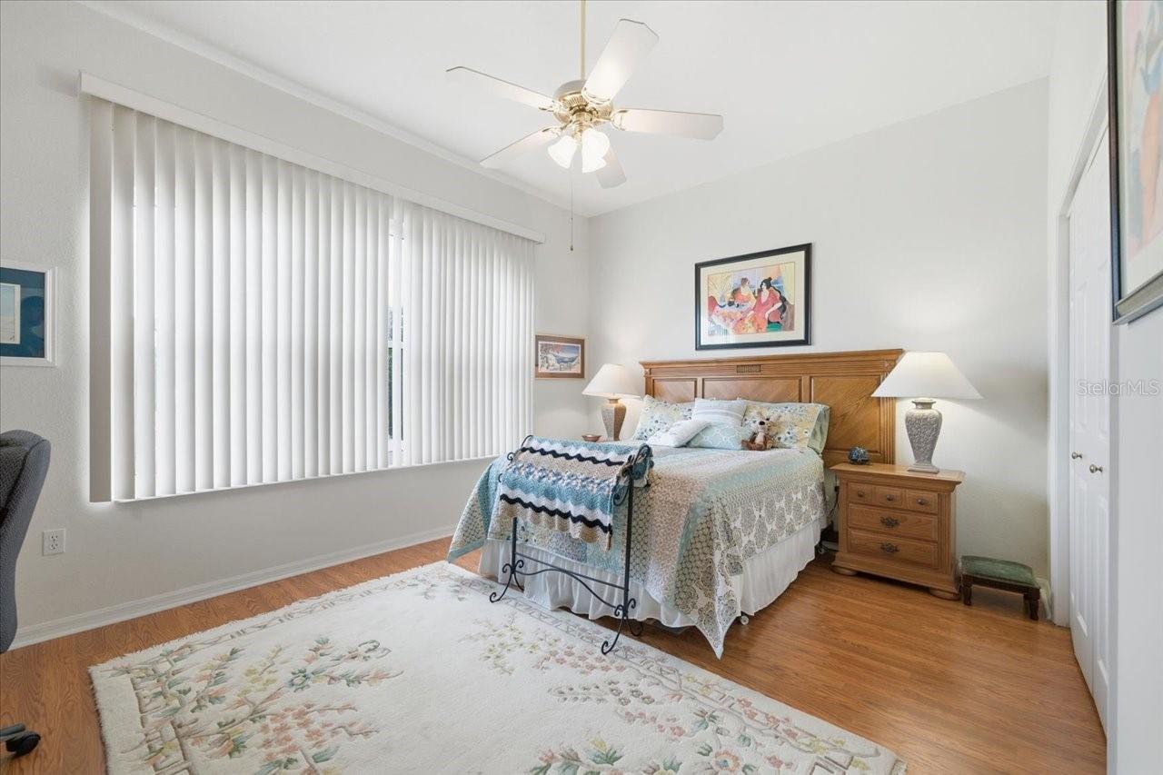 Listing Photo 32