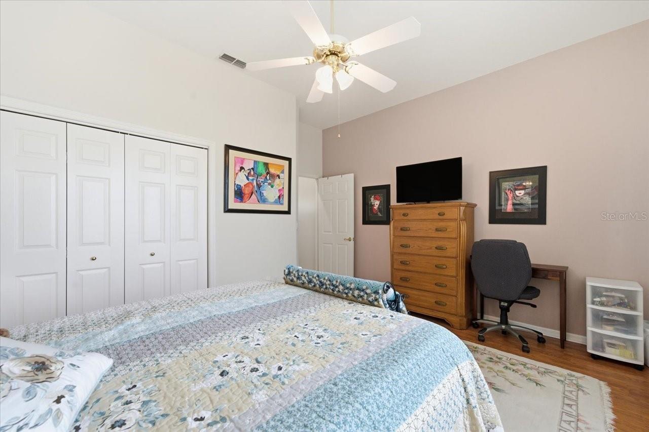 Listing Photo 33