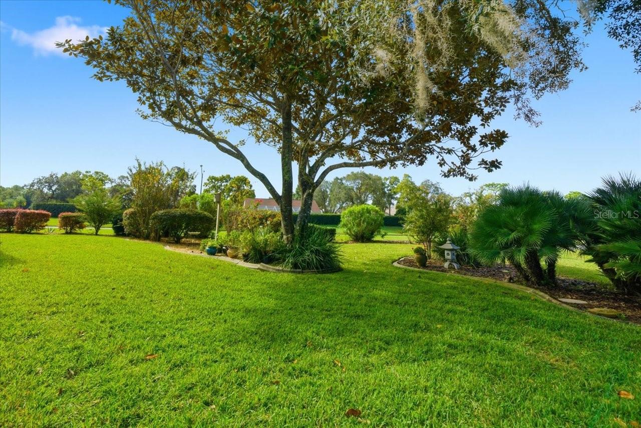 Listing Photo 38