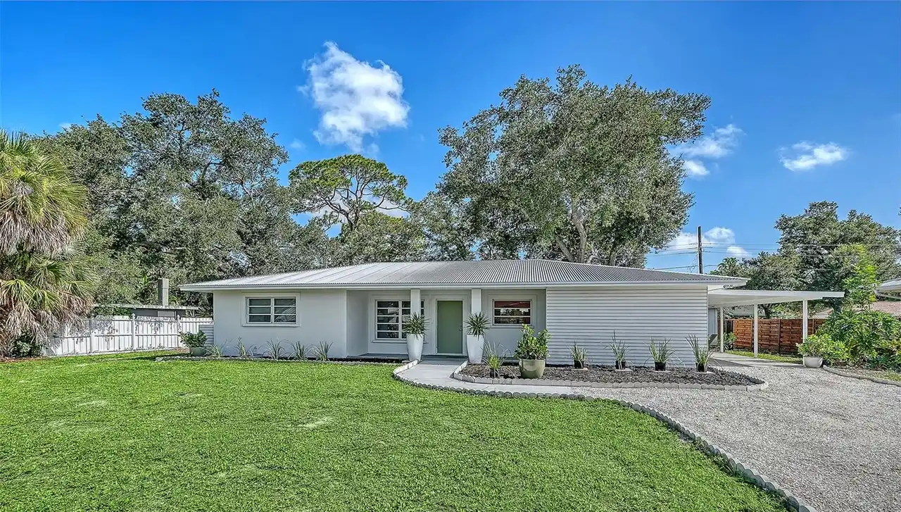 View Listing