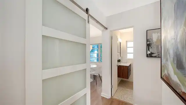 Listing Photo 18