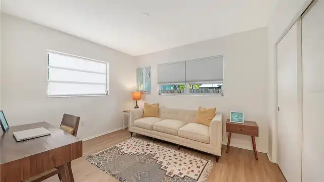 Listing Photo 25