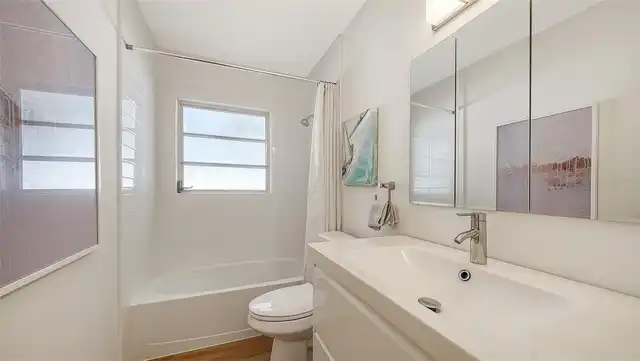 Listing Photo 28