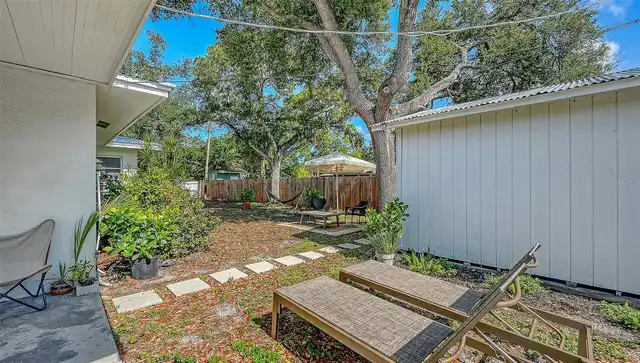 Listing Photo 33
