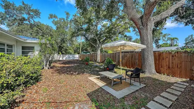 Listing Photo 35