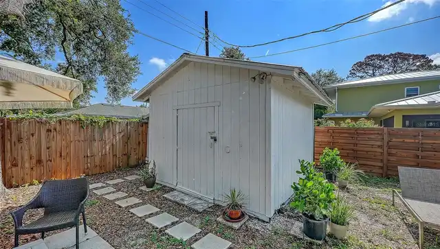 Listing Photo 37
