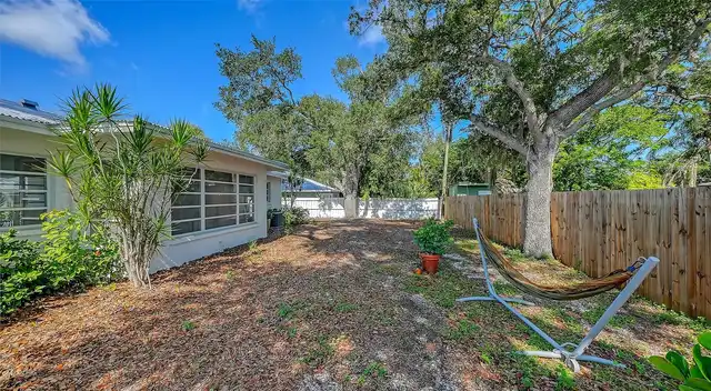 Listing Photo 38