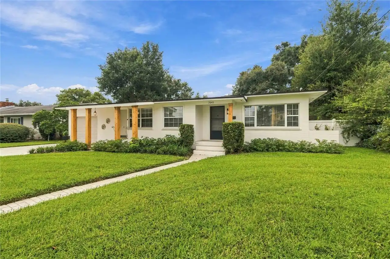 View Listing