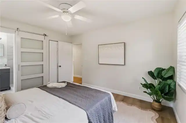 Listing Photo 23