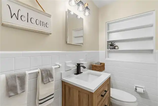 Listing Photo 31