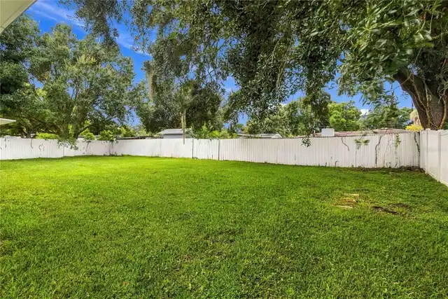 Listing Photo 32