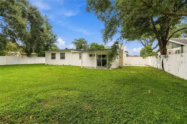 Listing Photo 34