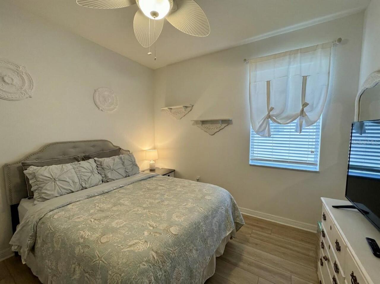 Listing Photo 13