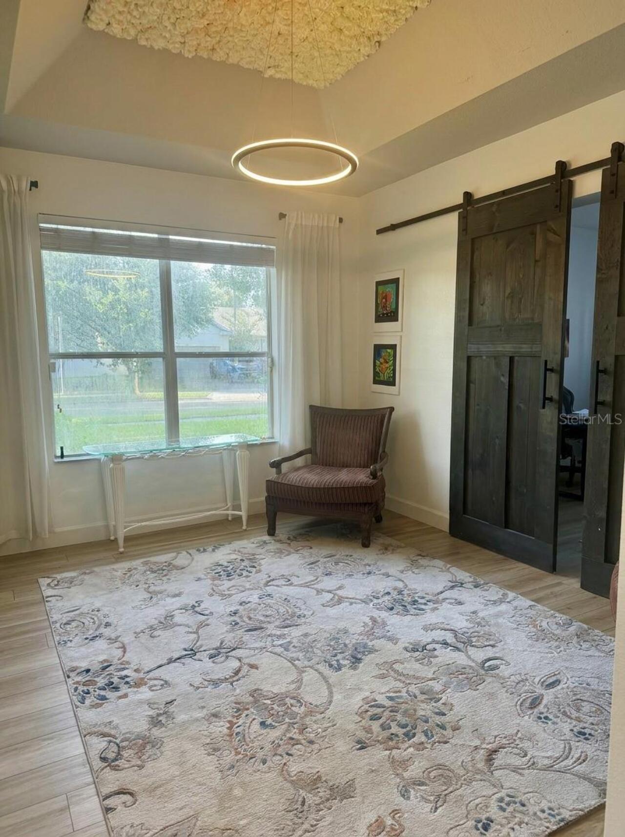 Listing Photo 17