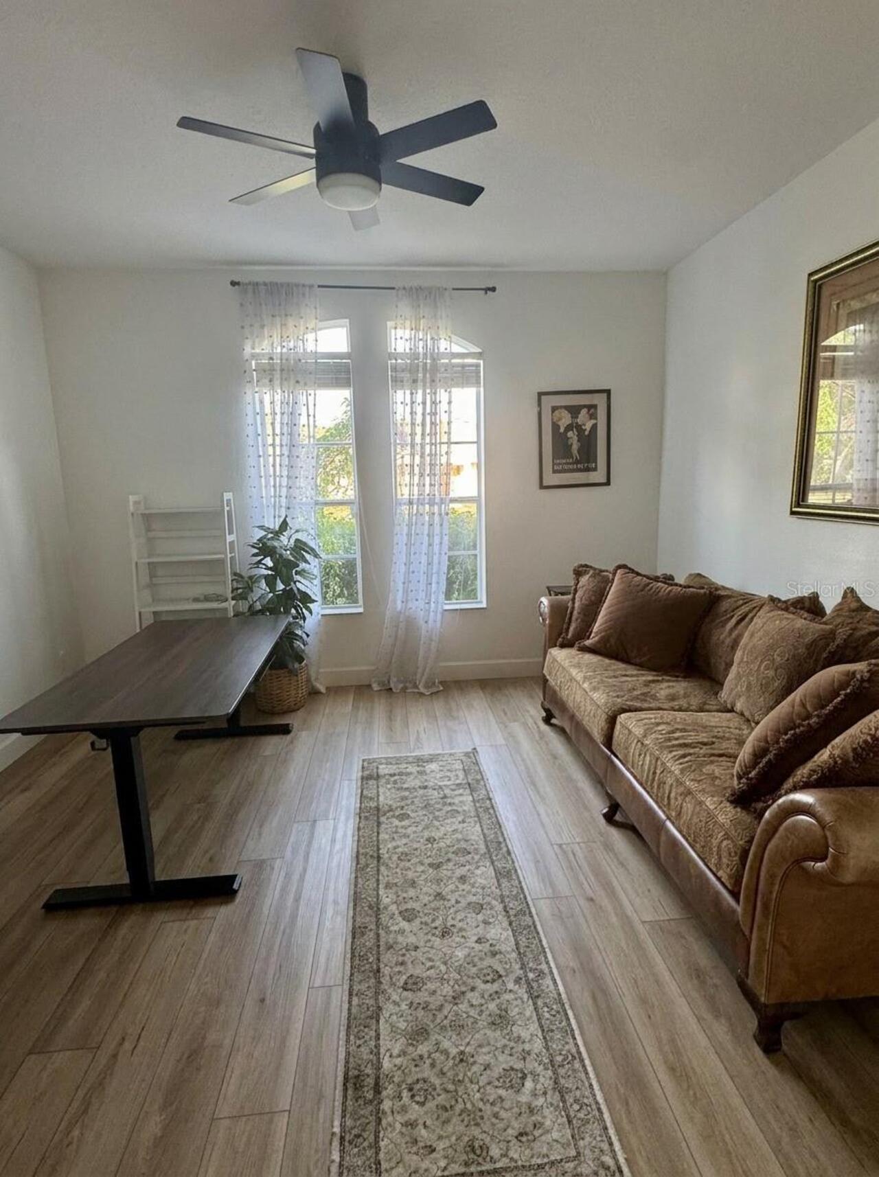 Listing Photo 18
