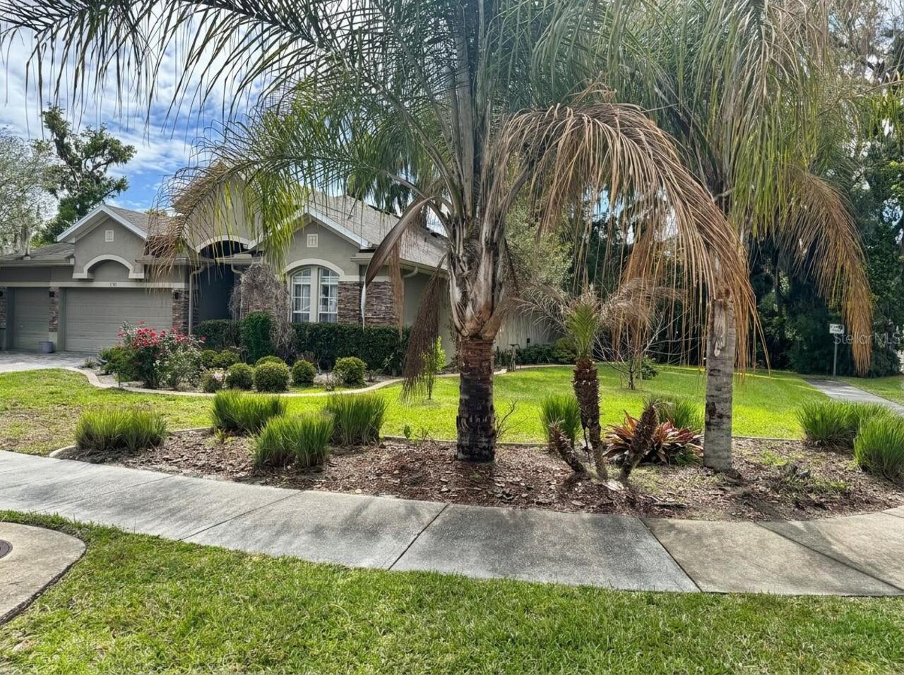 Listing Photo 25