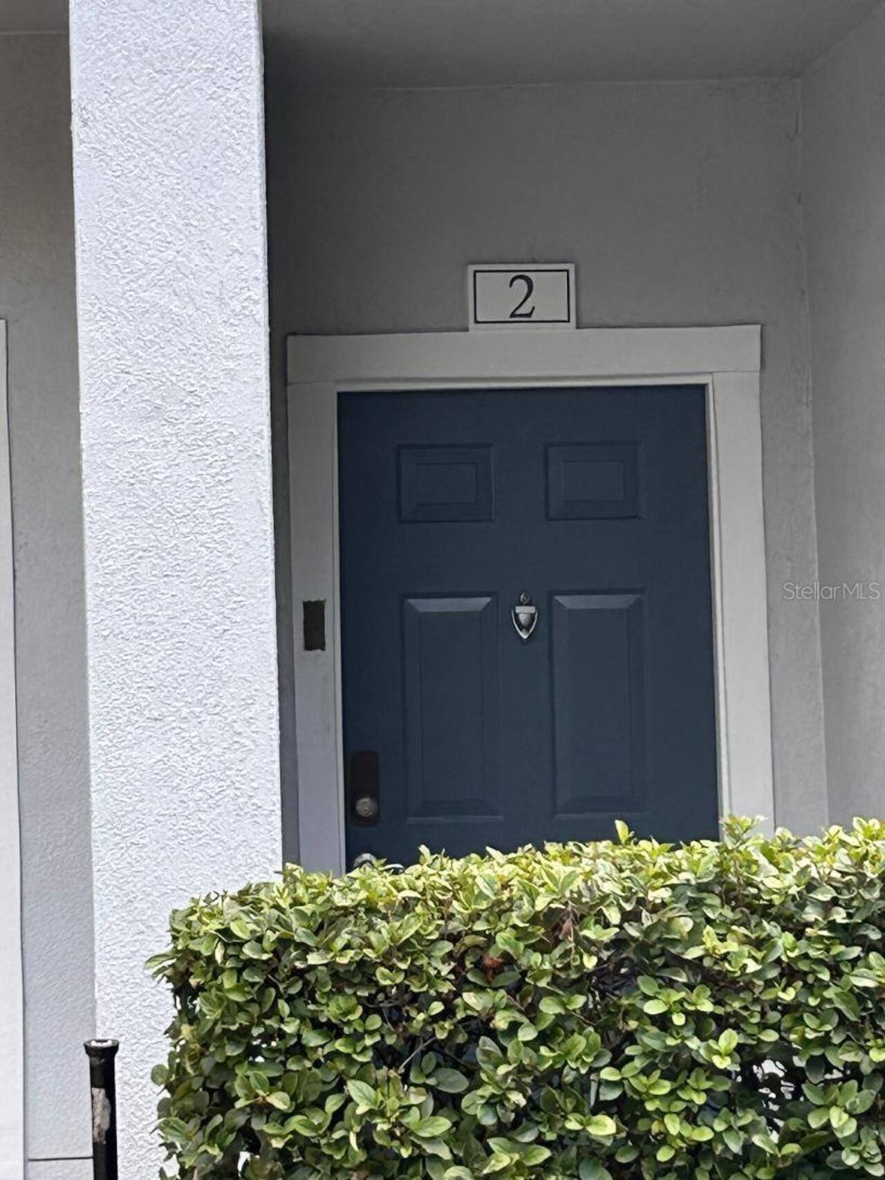Orlando Real Estate