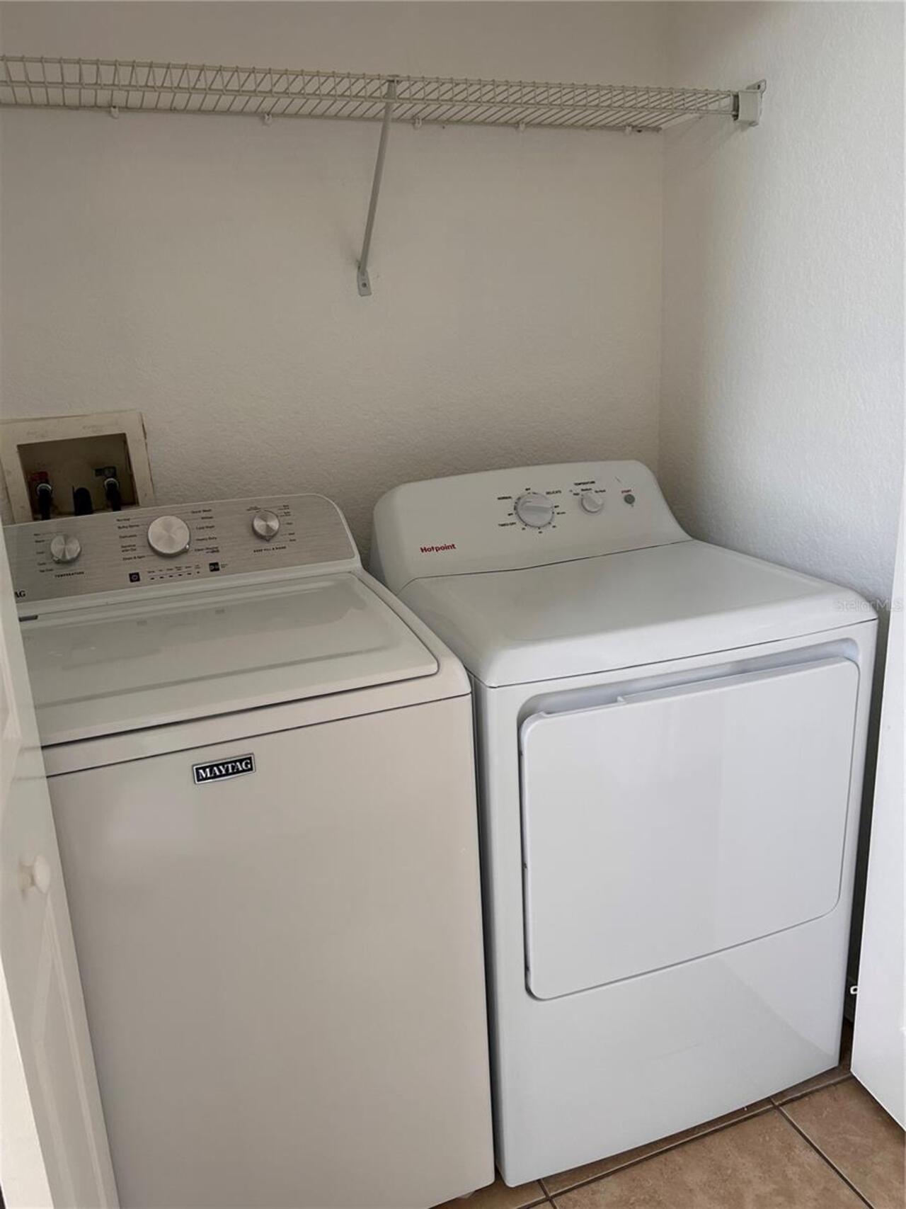 Listing Photo 9