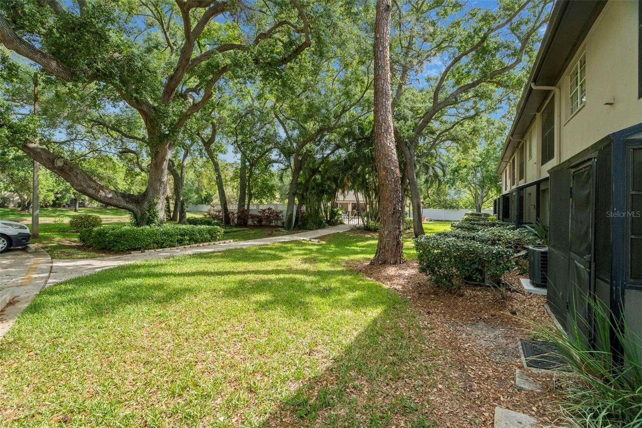 Listing Photo 28