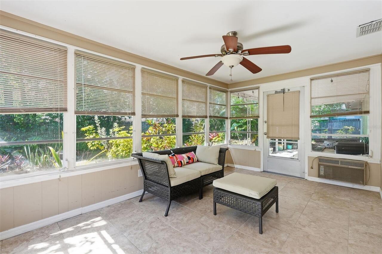 Listing Photo 21