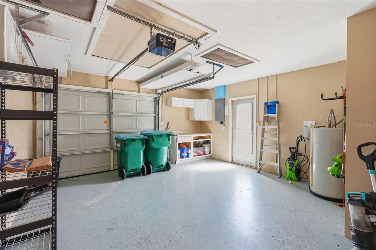 Listing Photo 22