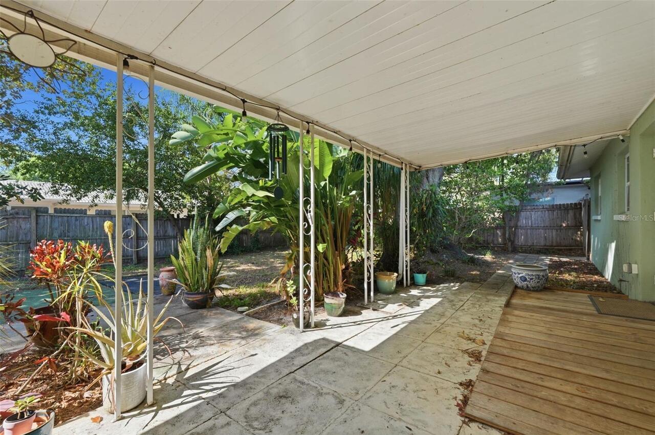 Listing Photo 23