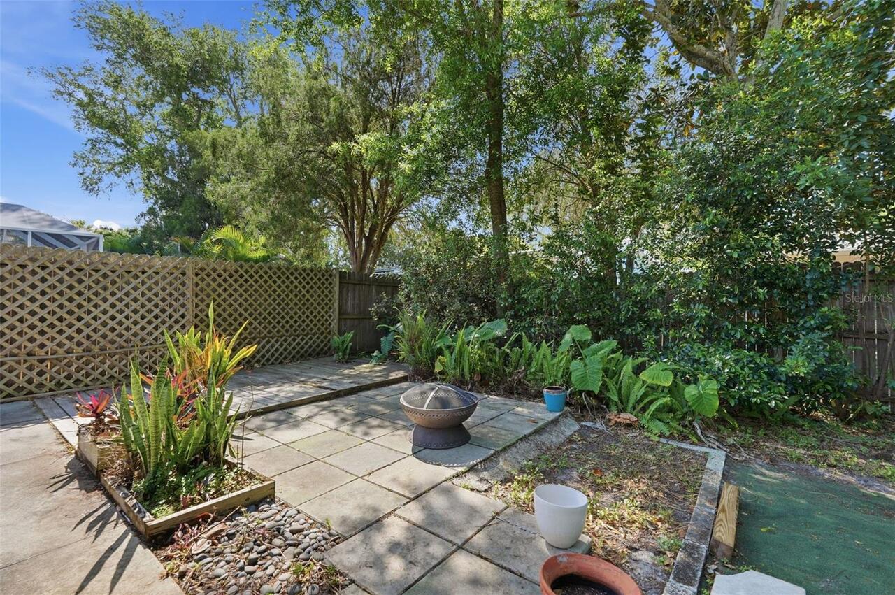 Listing Photo 25