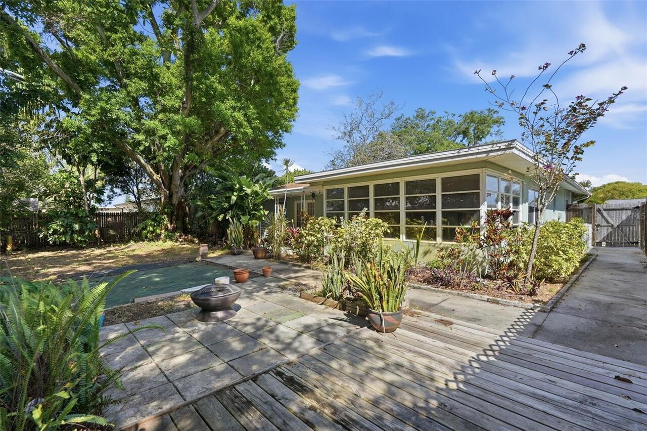 Listing Photo 26