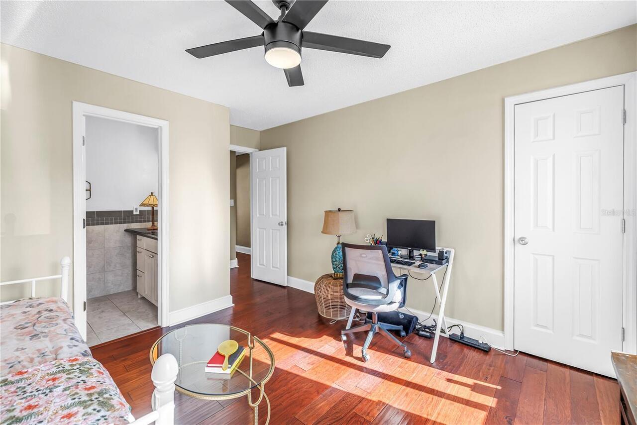 Listing Photo 13