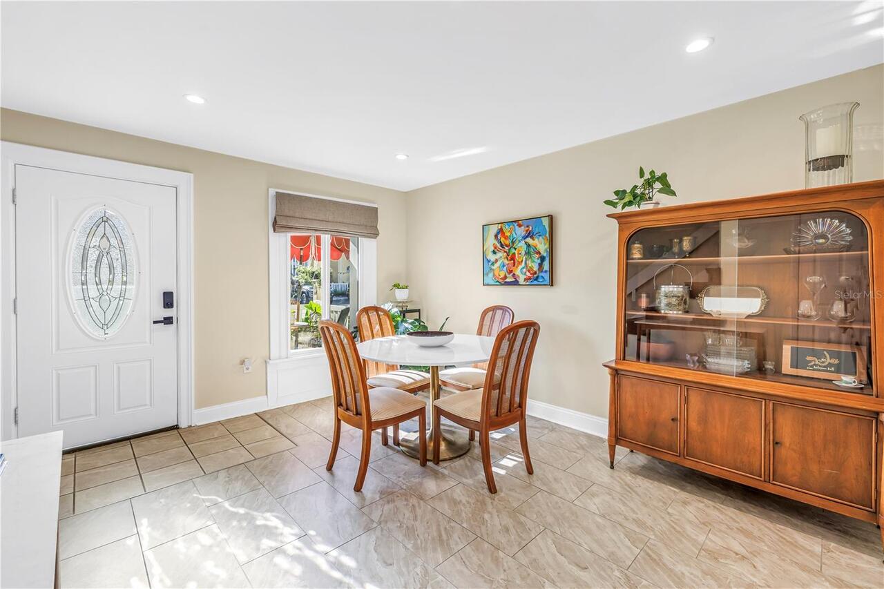 Listing Photo 25